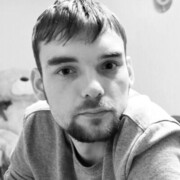 ���������� ������, ���� ������� �������, 36 ���, ������������ ��� ������, ����� � ���������