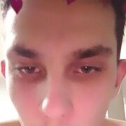 ���������� �����������-��-�����, ���� ������� ����, 26 ���, ������������ 