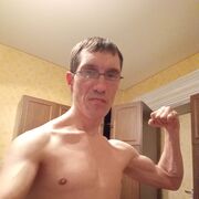 ���������� �����-���������, ���� ������� ������, 44 ����, ������������ ��� ������, ����� � ���������, c�������� ���������, ���������