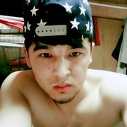  ,   Ramantik, 28 ,   ,   , c , 