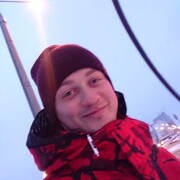  Bielany Wroclawskie,   Vitaly, 31 ,   ,   , c , 