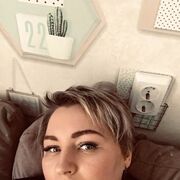 ���������� �����-���������, ���� ������� ����, 53 ����, ������������ ��� ������, ����� � ���������, c�������� ���������