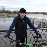 ���������� ������, ���� ������� ������, 43 ����, ������������ 