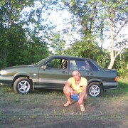 ���������� ������, ���� ������� ���, 46 ���, ������������ ��� ������, ����� � ���������, c�������� ���������, ���������