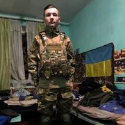  Goddard,   Dima, 21 ,   ,   