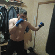 ���������� �������, ���� ������� ��������, 37 ���, ������������ ��� ������, ����� � ���������, c�������� ���������