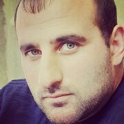 ���������� �������, ���� ������� �������, 35 ���, ������������ ��� ������, ����� � ���������