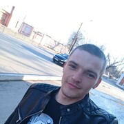  -,  Pasha, 38