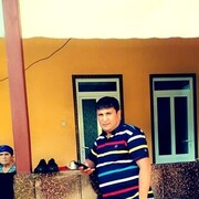 ���������� �������, ���� ������� ������, 45 ���, ������������ ��� ������, ����� � ���������