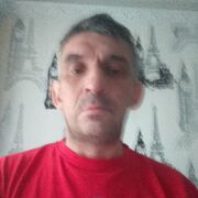  ,   , 50 ,   ,   