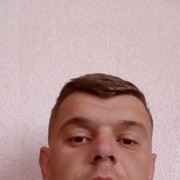  Czchow,  Oleksandr, 36