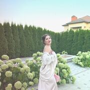 ���������� ����, ��������