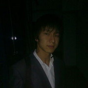 ���������� ������, ���� ������� ������, 34 ����, ������������ ��� ������, ����� � ���������, c�������� ���������, ���������