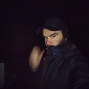 ���������� ��������, ���� ������� ���������, 40 ���, ������������ ��� ������, ����� � ���������, c�������� ���������