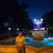  ,   , 65 ,   c 
