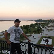 ���������� ������, ���� ������� ��������, 40 ���, ������������ ��� ������, ����� � ���������, c�������� ���������, ���������