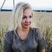  ,   , 27 ,   