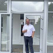  --,   , 59 ,   ,   , c 