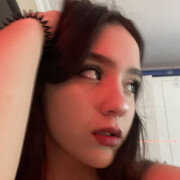 ���������� ������, ���� ������� �����, 23 ����, ������������ ��� ������, ����� � ���������, c�������� ���������