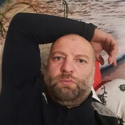  Nowy Dwor Wejherowski,  Zviad, 44