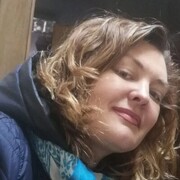  ,   , 48 ,   ,   , c , 