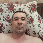 ���������� �����������, ���� ������� �������, 41 ���, ������������ ��� ������, ����� � ���������