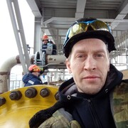 ���������� ���������, ���� ������� ������, 43 ����, ������������ ��� ������, ����� � ���������, c�������� ���������, ���������