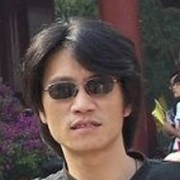  ,   Mushen, 51 ,   