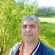 ���������� ������, ���� ������� ���, 50 ���, ������������ ��� ����� � ���������, c�������� ���������