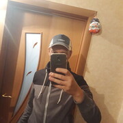  ,  , 32