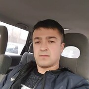  -,   Ruslan, 29 ,  