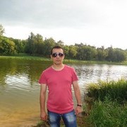 ���������� ������, ���� ������� Gokhan, 41 ���, ������������ ��� ������, ����� � ���������, c�������� ���������