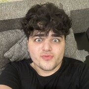  ,   , 20 ,   ,   , c 