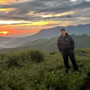 ���������� ����������, ������� ����, 26