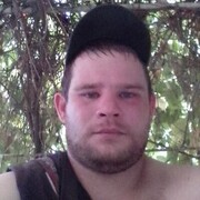  ,   Kolya, 29 ,   ,   