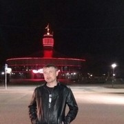 ���������� ���������, ���� ������� ������, 40 ���, ������������ ��� ������, ����� � ���������, c�������� ���������