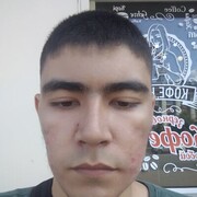 ���������� ��������, ���� ����� �����, 24 ����, ������������ ��� ����� � ���������, c�������� ���������