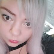 ���������� ������, ���� ������� ����, 36 ���, ������������ ��� ������, ����� � ���������