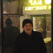 ���������� ������������, ���� ������� ������, 60 ���, ������������ ��� ������, ����� � ���������