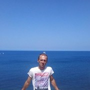 ���������� ������ ��������, ���� ������� ������, 44 ����, ������������ ��� ������, ����� � ���������, c�������� ���������