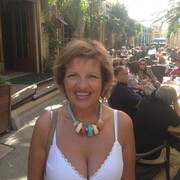 ���������� �����������, ���� ������� ������, 62 ����, ������������ ��� ������, ����� � ���������, ���������