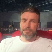 ���������� ������, ���� ������� ��������, 46 ���, ������������ 