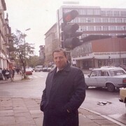 ���������� ����, ���� ������� ������, 67 ���, ������������ ��� ������, ����� � ���������, c�������� ���������