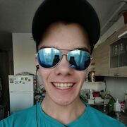  ,   , 22 ,   ,   