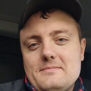 ���������� ������, ���� ������� GangJoker, 31 ���, ������������ ��� ������, ����� � ���������, c�������� ���������, ���������