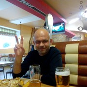  ,   , 49 ,  