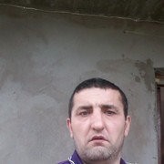  ,   , 50 ,   ,   , c 