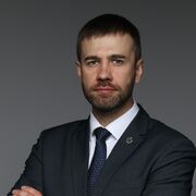  ,   , 43 ,   ,   