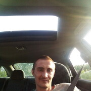 ���������� �����, ���� ������� ������, 34 ����, ������������ ��� ������, ����� � ���������, c�������� ���������