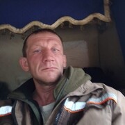 ���������� ����� ��, ������� �������, 44